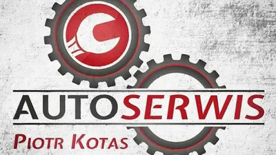 Auto Serwis Piotr Kotas